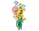LEGO Petite Sunny Bouquet Set 10347