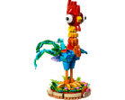 LEGO Heihei Set 43272