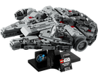 LEGO Millennium Falcon Set 75375