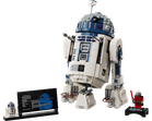 LEGO R2-D2 Set 75379