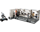 LEGO Boarding the Tantive IV Set 75387