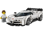 LEGO Bugatti Centodieci Set 77240