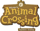 Animal Crossing