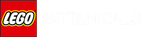Botanicals