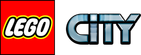 City