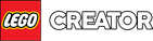 Creator