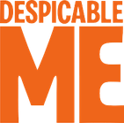 Despicable Me
