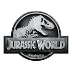Jurassic World