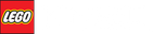 Ninjago
