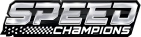 Speed Champions