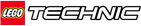 Technic